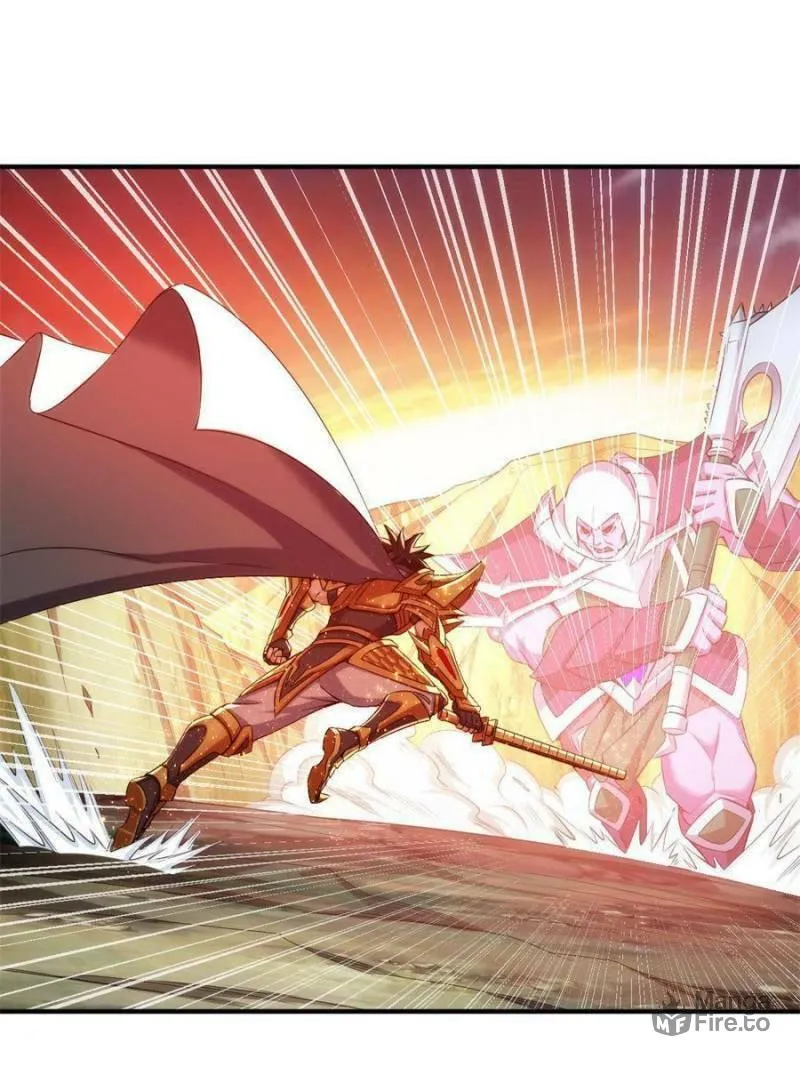 Read Billionaire Player (Colored) chapter 206 image 9 on Lezhin