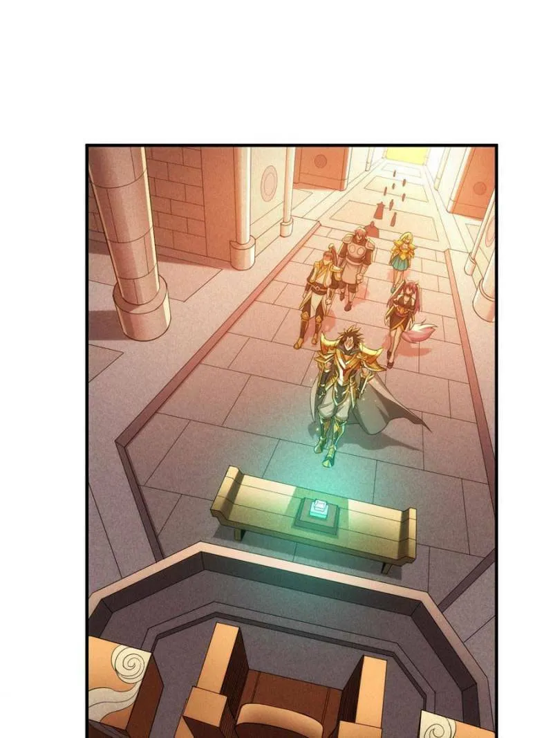 Read Billionaire Player (Colored) chapter 207 image 0 on Lezhin
