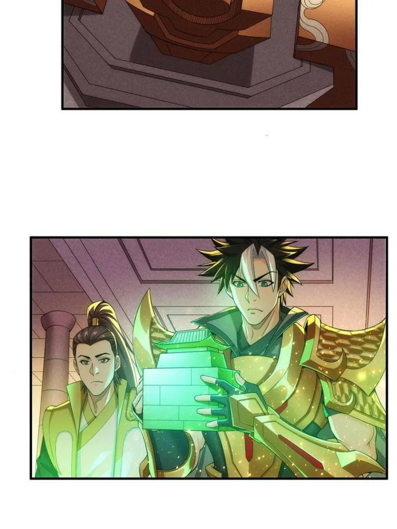 Read Billionaire Player (Colored) chapter 207 image 1 on Lezhin