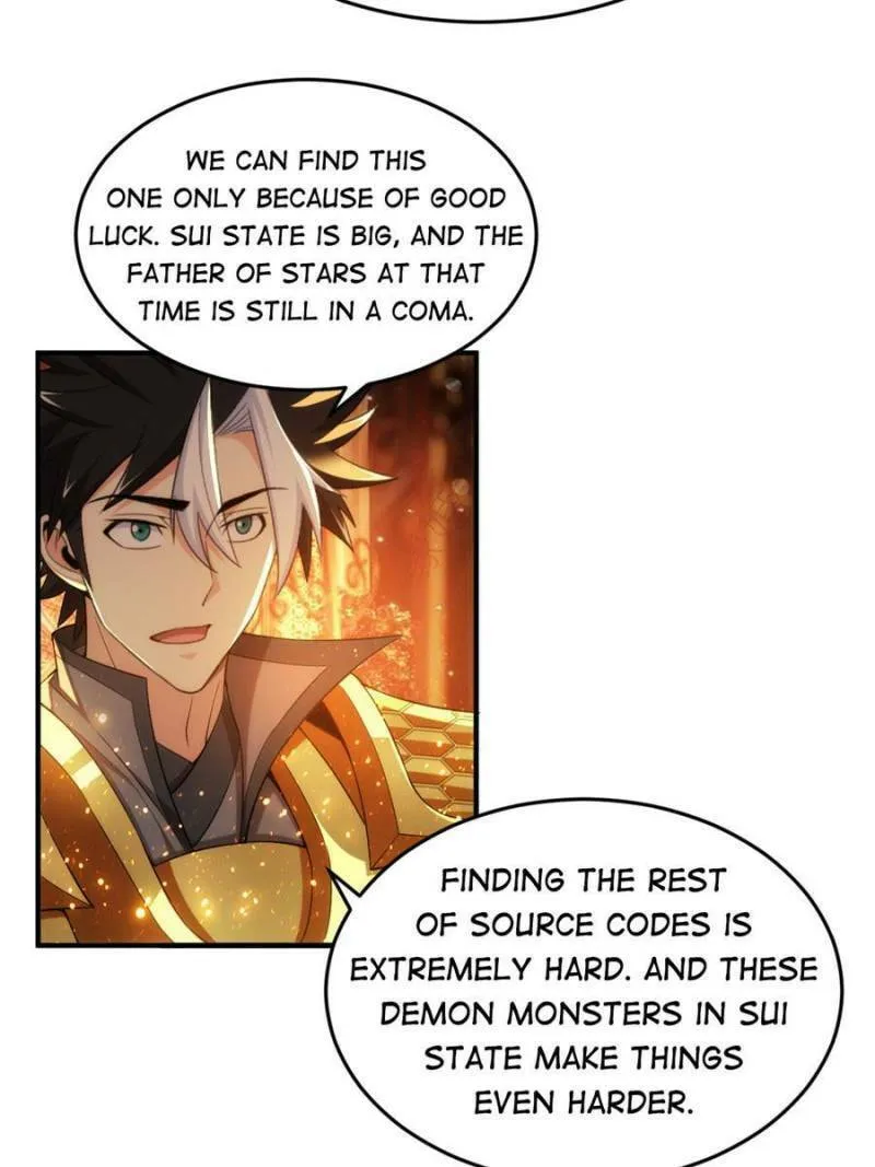 Read Billionaire Player (Colored) chapter 207 image 10 on Lezhin