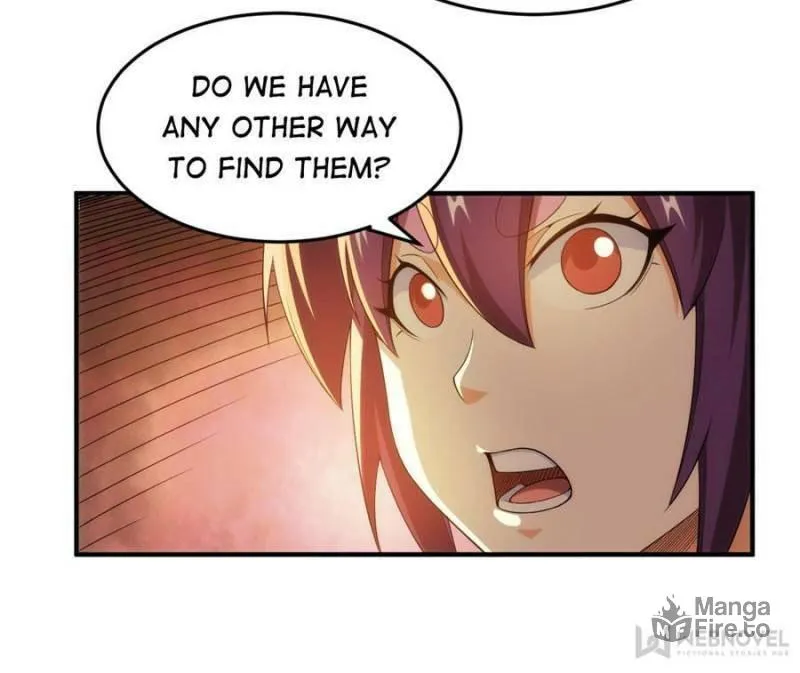 Read Billionaire Player (Colored) chapter 207 image 11 on Lezhin