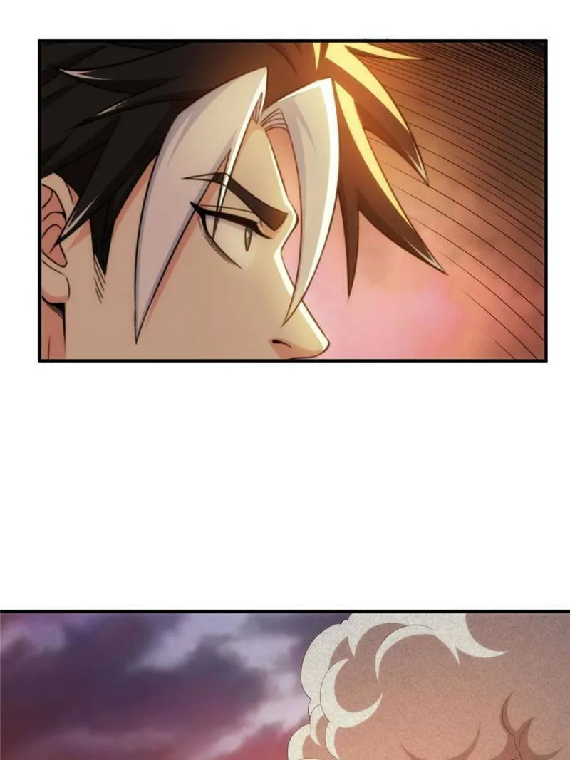 Read Billionaire Player (Colored) chapter 207 image 12 on Lezhin