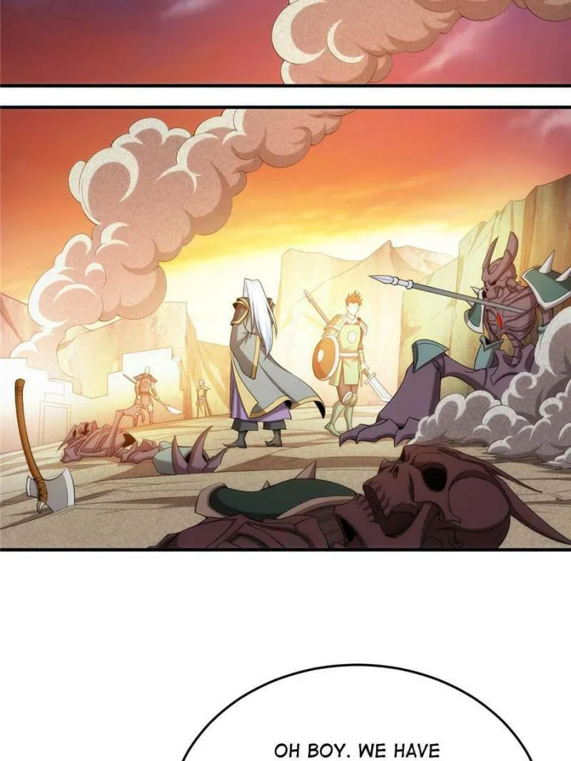 Read Billionaire Player (Colored) chapter 207 image 13 on Lezhin