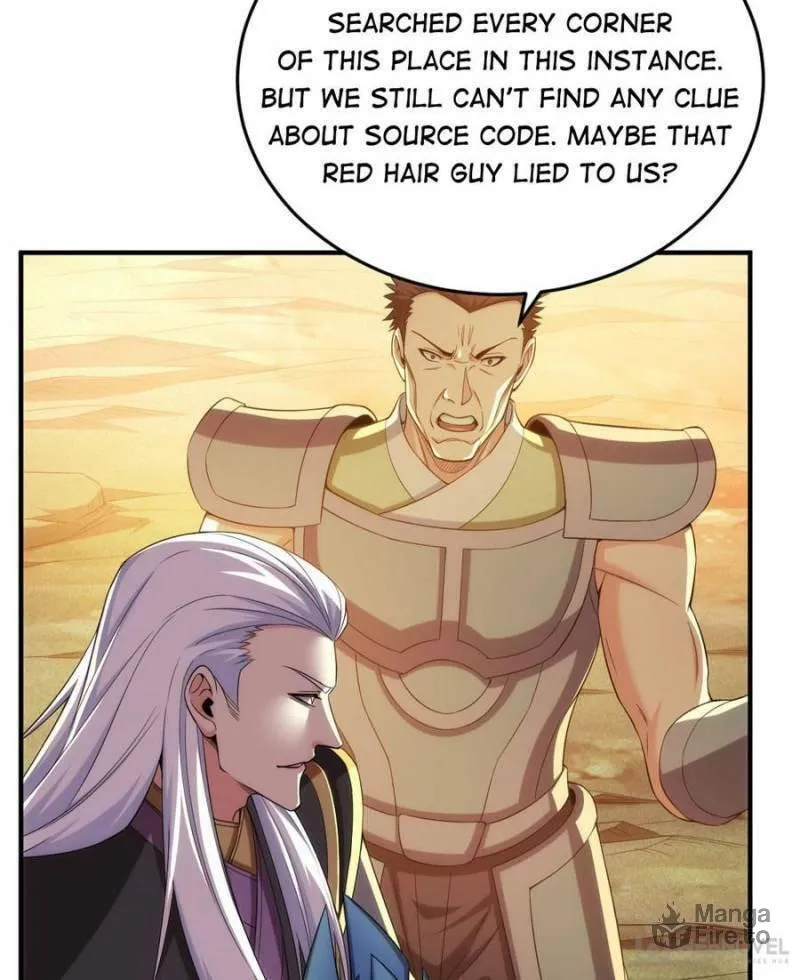 Read Billionaire Player (Colored) chapter 207 image 14 on Lezhin