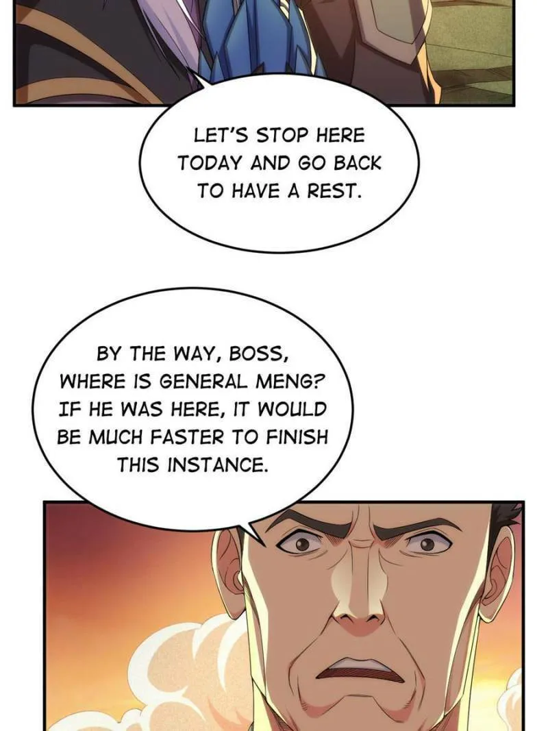 Read Billionaire Player (Colored) chapter 207 image 15 on Lezhin