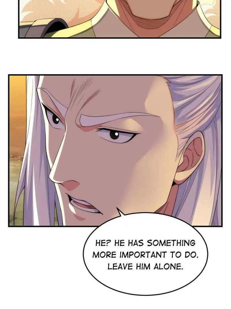 Read Billionaire Player (Colored) chapter 207 image 16 on Lezhin