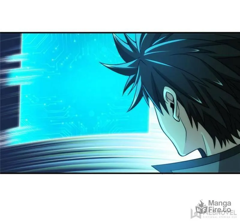 Read Billionaire Player (Colored) chapter 207 image 2 on Lezhin