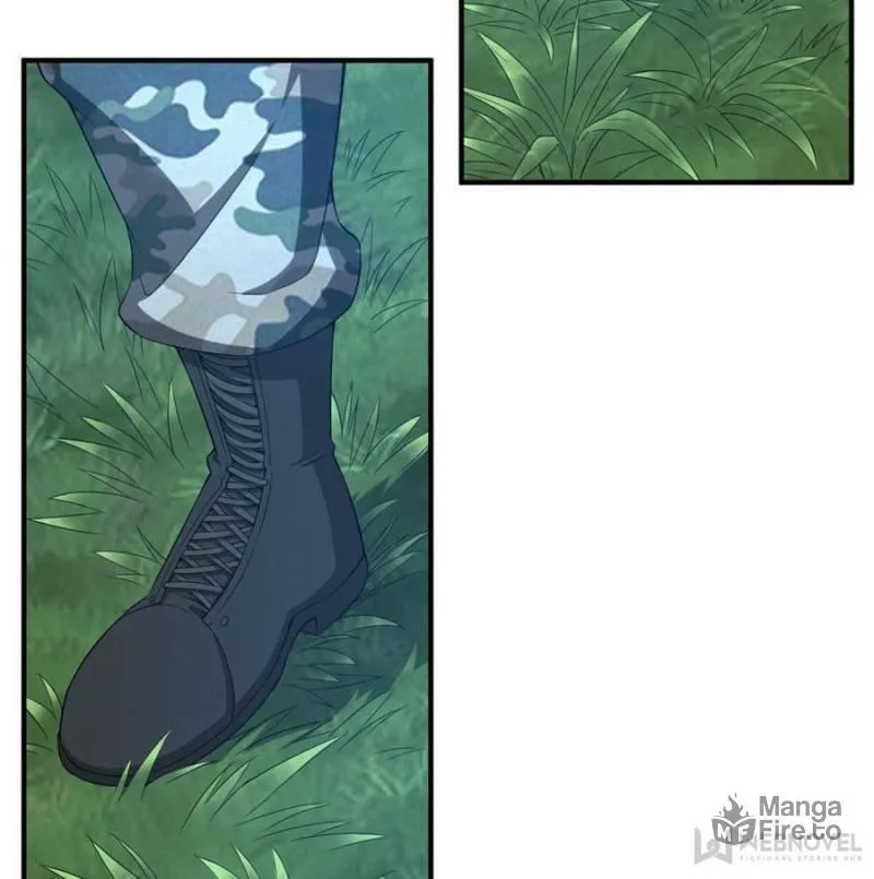 Read Billionaire Player (Colored) chapter 207 image 20 on Lezhin