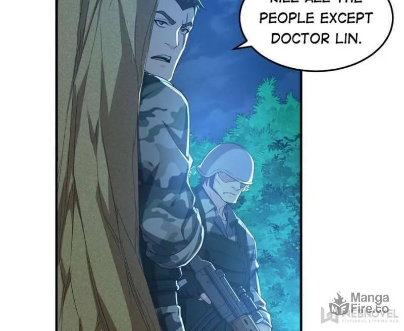 Read Billionaire Player (Colored) chapter 207 image 23 on Lezhin