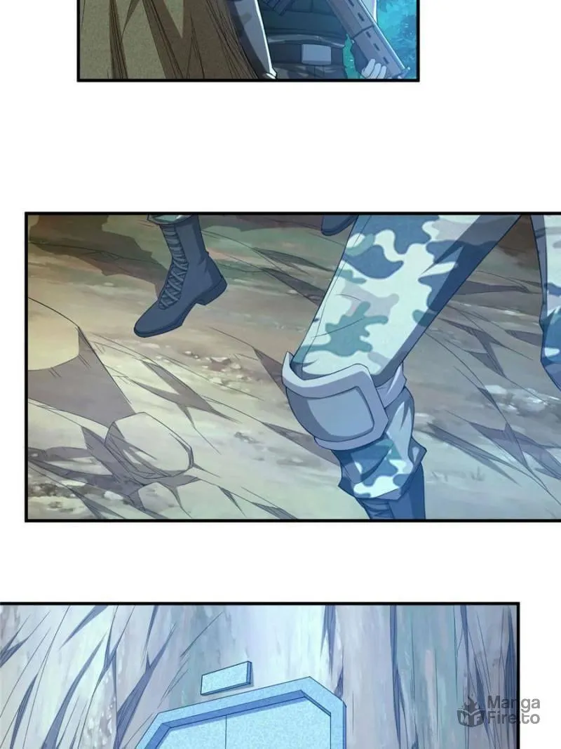 Read Billionaire Player (Colored) chapter 207 image 24 on Lezhin