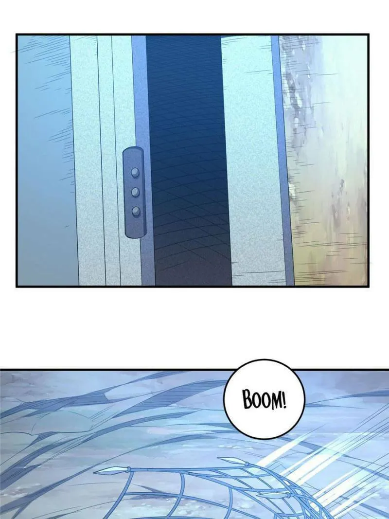 Read Billionaire Player (Colored) chapter 207 image 27 on Lezhin