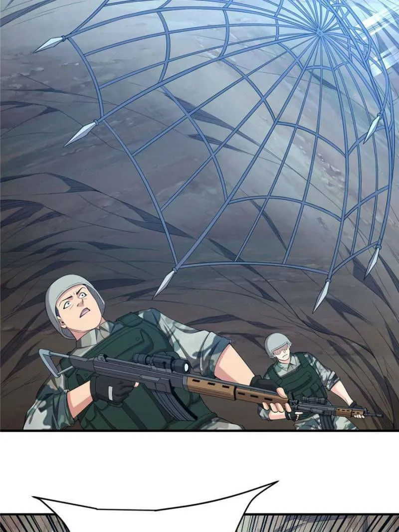 Read Billionaire Player (Colored) chapter 207 image 28 on Lezhin