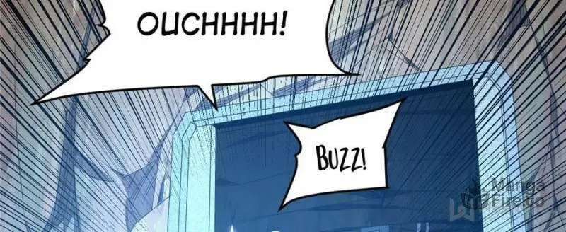 Read Billionaire Player (Colored) chapter 207 image 29 on Lezhin