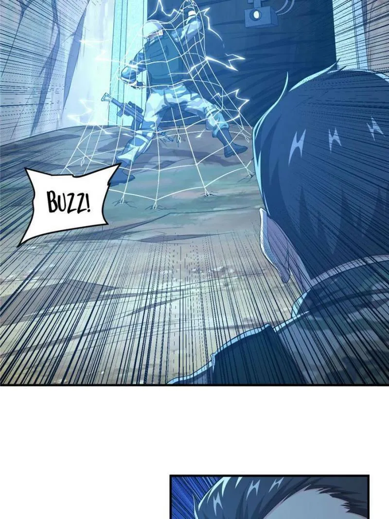Read Billionaire Player (Colored) chapter 207 image 30 on Lezhin