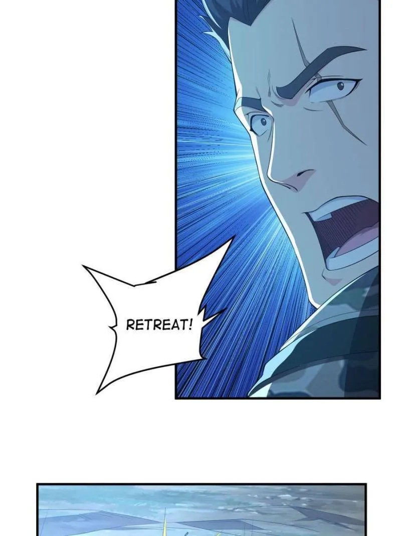 Read Billionaire Player (Colored) chapter 207 image 31 on Lezhin
