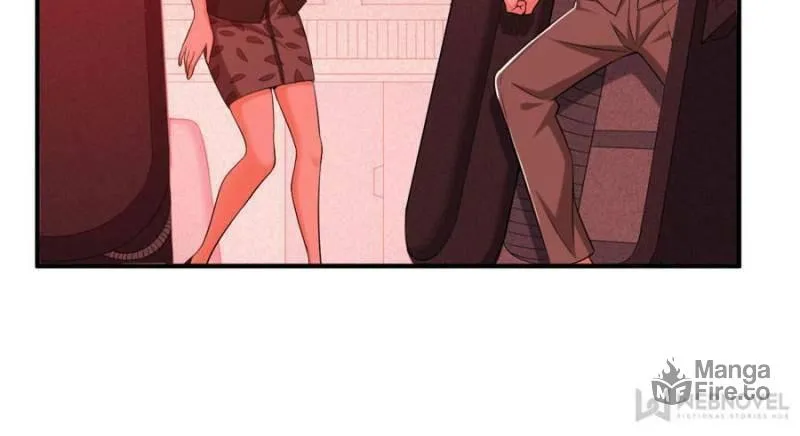 Read Billionaire Player (Colored) chapter 207 image 35 on Lezhin