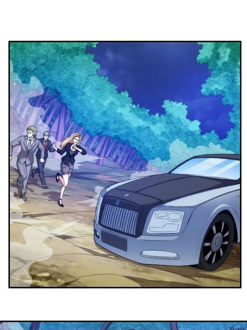 Read Billionaire Player (Colored) chapter 207 image 36 on Lezhin