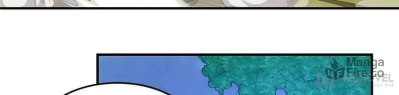 Read Billionaire Player (Colored) chapter 207 image 38 on Lezhin