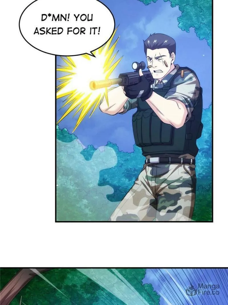 Read Billionaire Player (Colored) chapter 207 image 39 on Lezhin