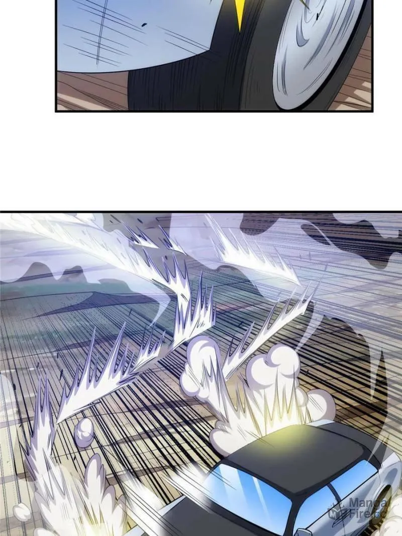 Read Billionaire Player (Colored) chapter 207 image 41 on Lezhin