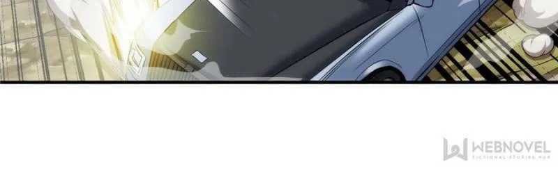 Read Billionaire Player (Colored) chapter 207 image 42 on Lezhin