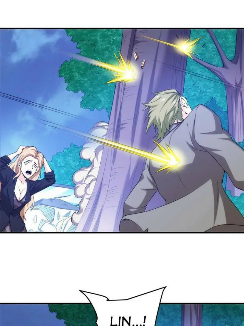 Read Billionaire Player (Colored) chapter 207 image 46 on Lezhin