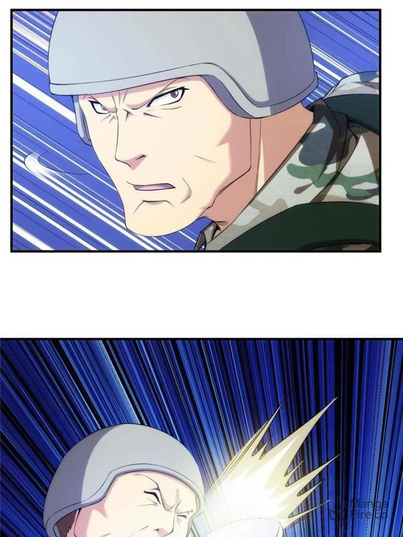Read Billionaire Player (Colored) chapter 207 image 49 on Lezhin