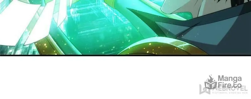 Read Billionaire Player (Colored) chapter 207 image 5 on Lezhin