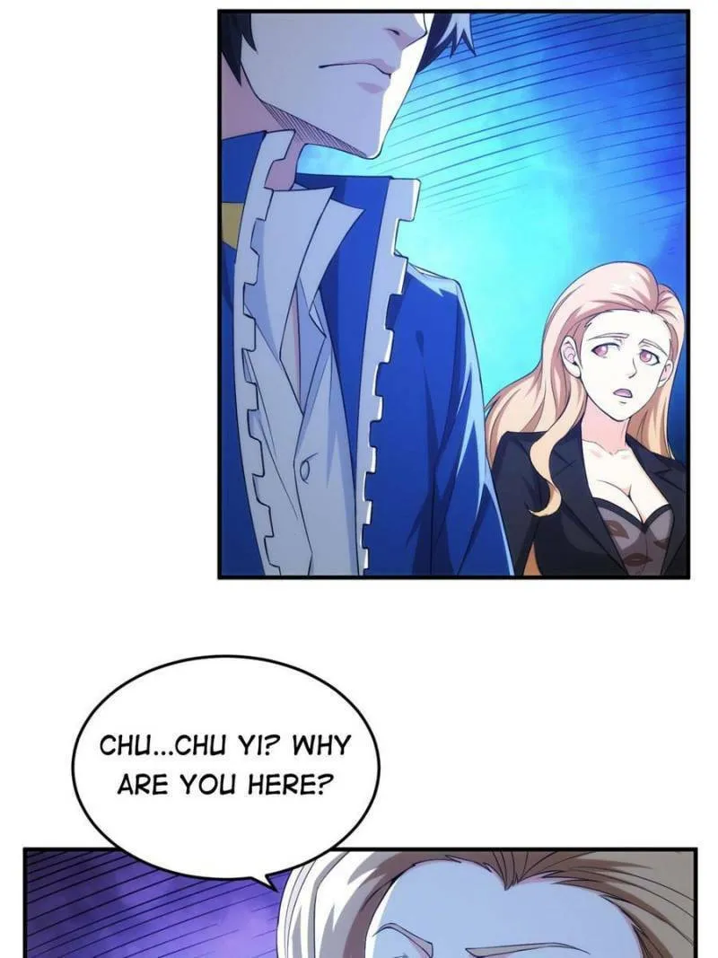 Read Billionaire Player (Colored) chapter 207 image 52 on Lezhin