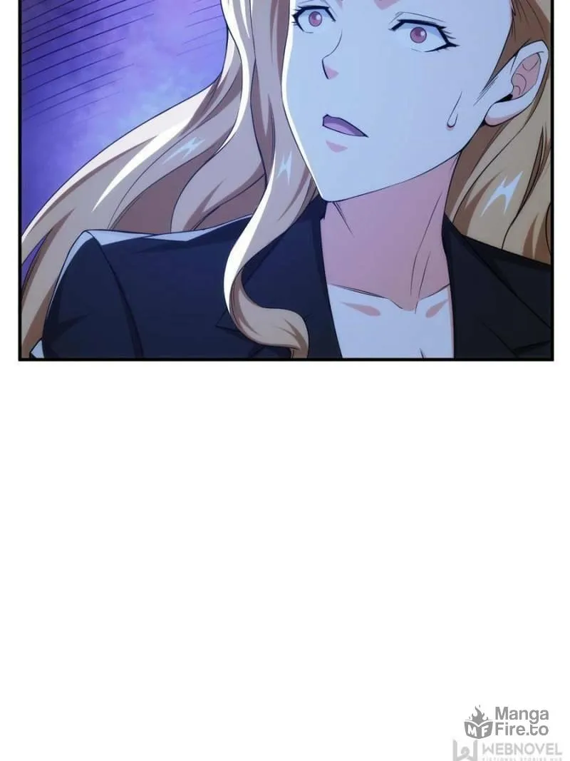 Read Billionaire Player (Colored) chapter 207 image 53 on Lezhin