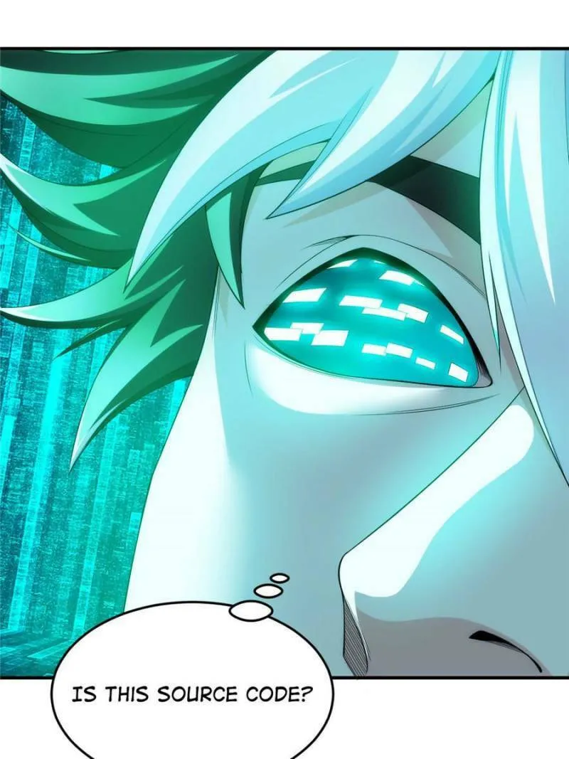Read Billionaire Player (Colored) chapter 207 image 6 on Lezhin