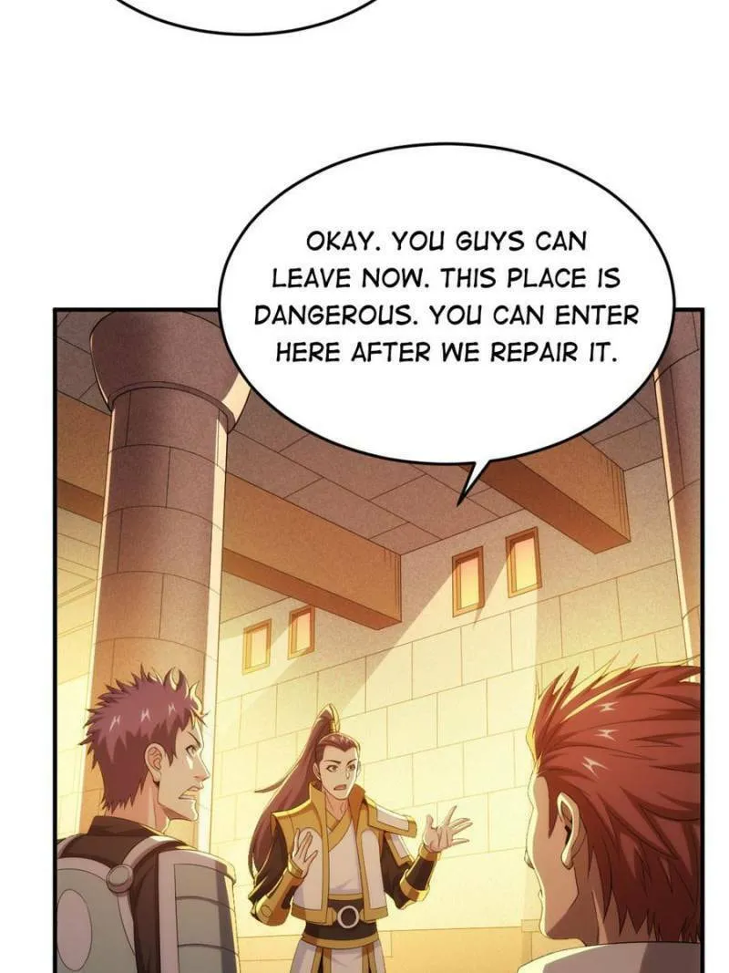 Read Billionaire Player (Colored) chapter 207 image 7 on Lezhin