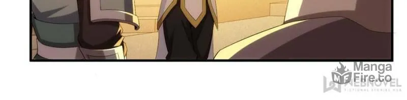Read Billionaire Player (Colored) chapter 207 image 8 on Lezhin