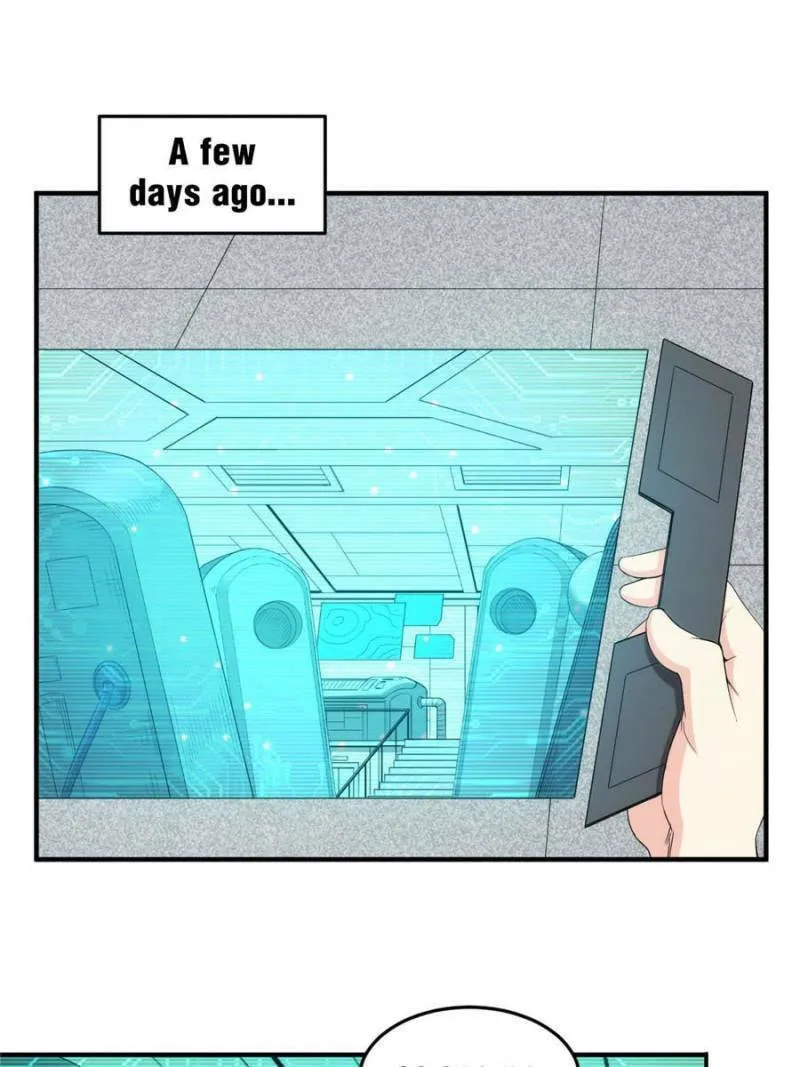 Read Billionaire Player (Colored) chapter 208 image 0 on Lezhin