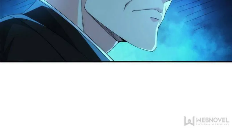 Read Billionaire Player (Colored) chapter 208 image 10 on Lezhin