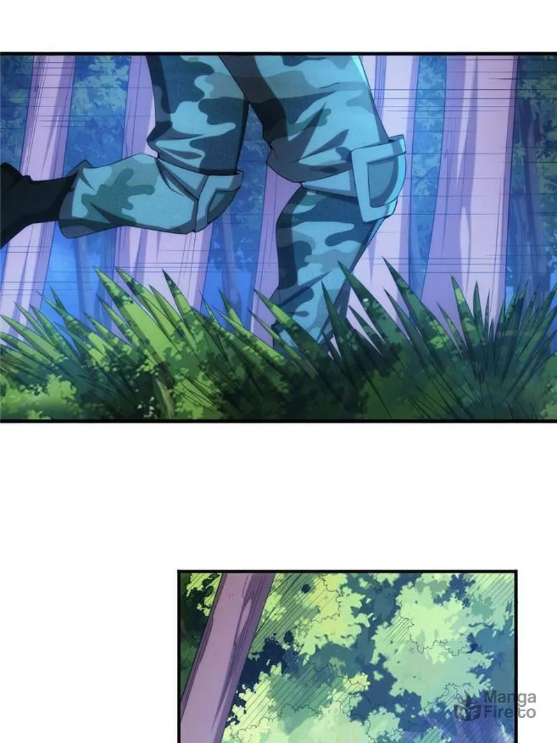 Read Billionaire Player (Colored) chapter 208 image 11 on Lezhin