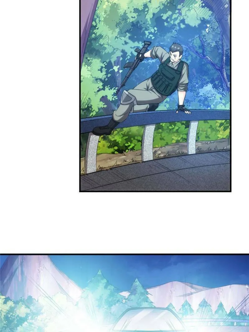 Read Billionaire Player (Colored) chapter 208 image 12 on Lezhin