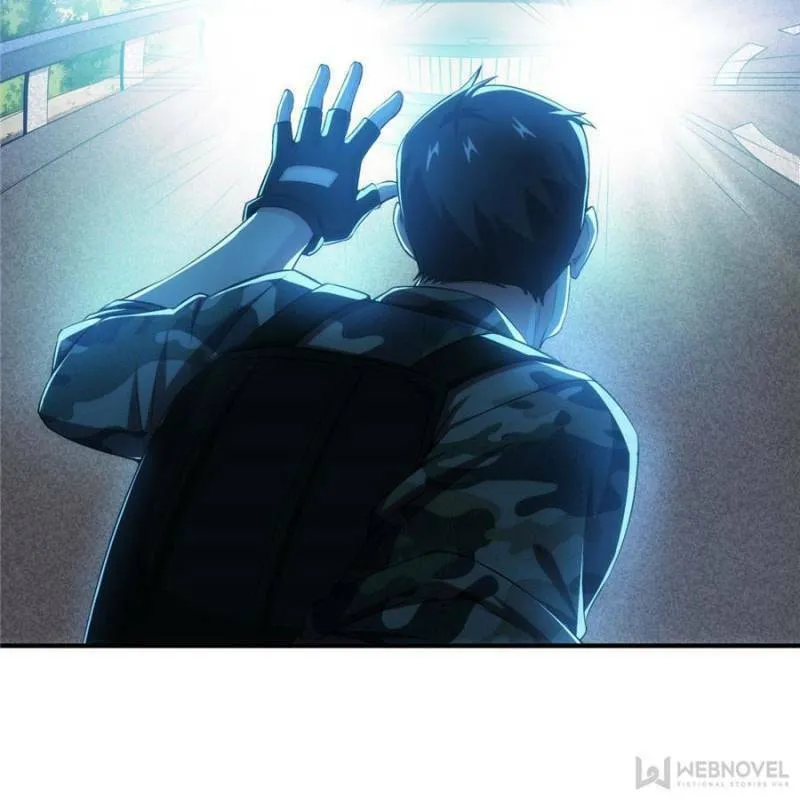 Read Billionaire Player (Colored) chapter 208 image 13 on Lezhin