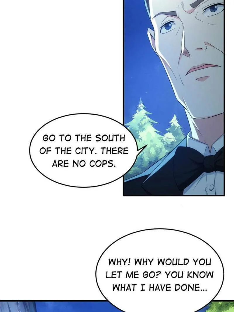 Read Billionaire Player (Colored) chapter 208 image 18 on Lezhin