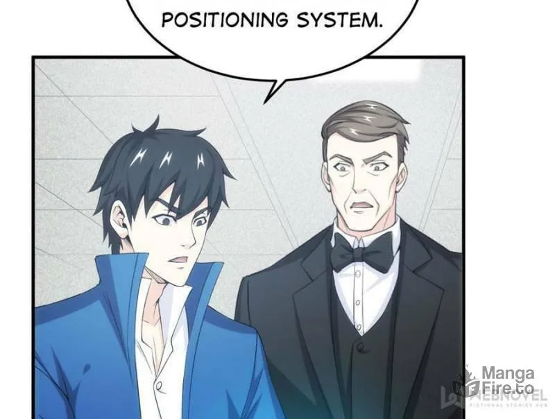 Read Billionaire Player (Colored) chapter 208 image 2 on Lezhin
