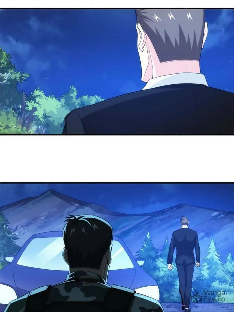 Read Billionaire Player (Colored) chapter 208 image 20 on Lezhin