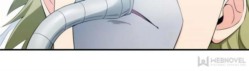 Read Billionaire Player (Colored) chapter 208 image 25 on Lezhin