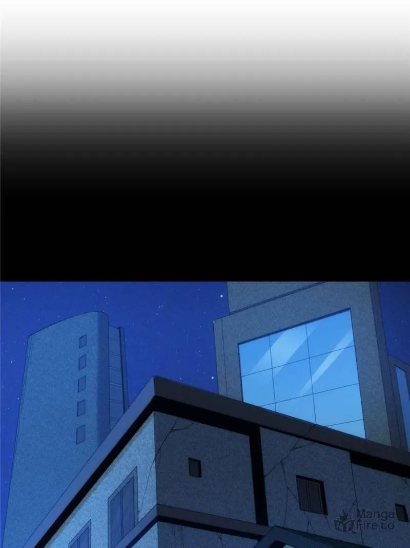 Read Billionaire Player (Colored) chapter 208 image 26 on Lezhin