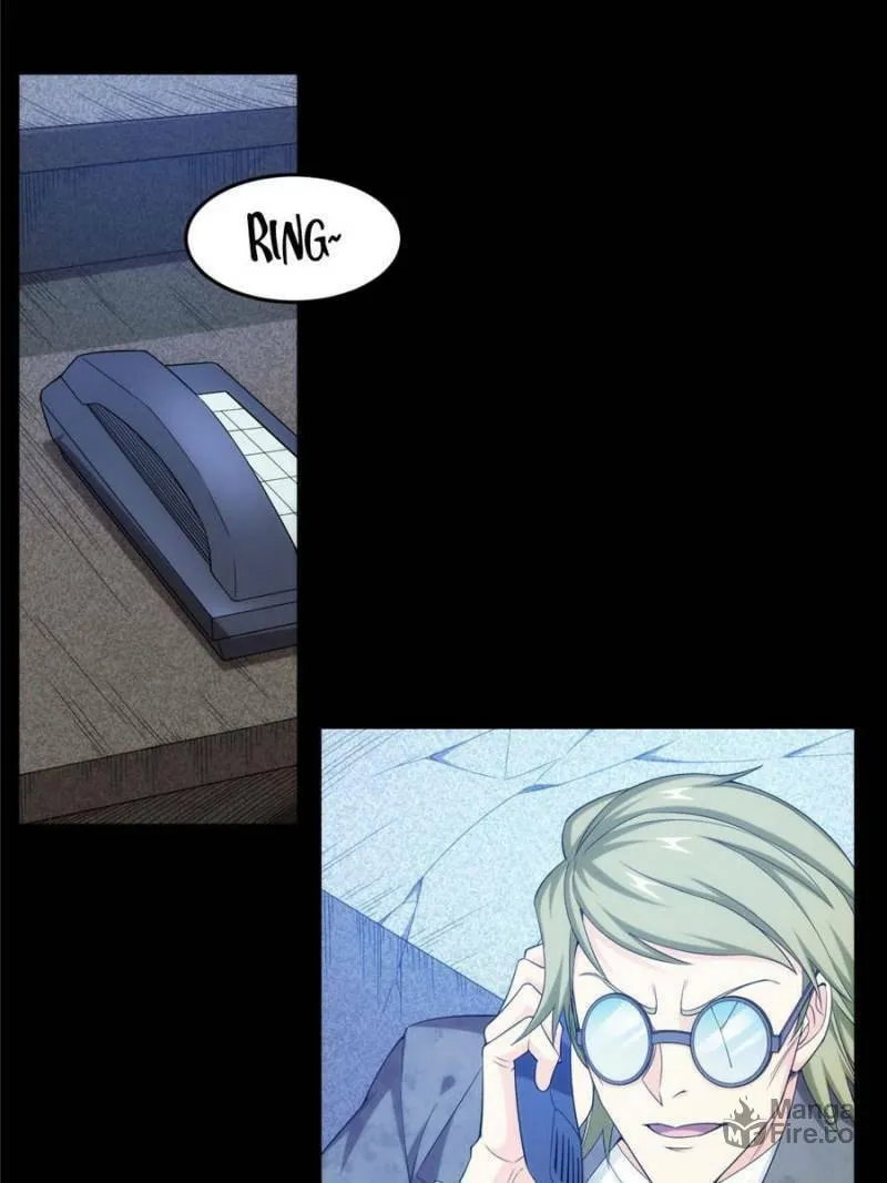 Read Billionaire Player (Colored) chapter 208 image 29 on Lezhin