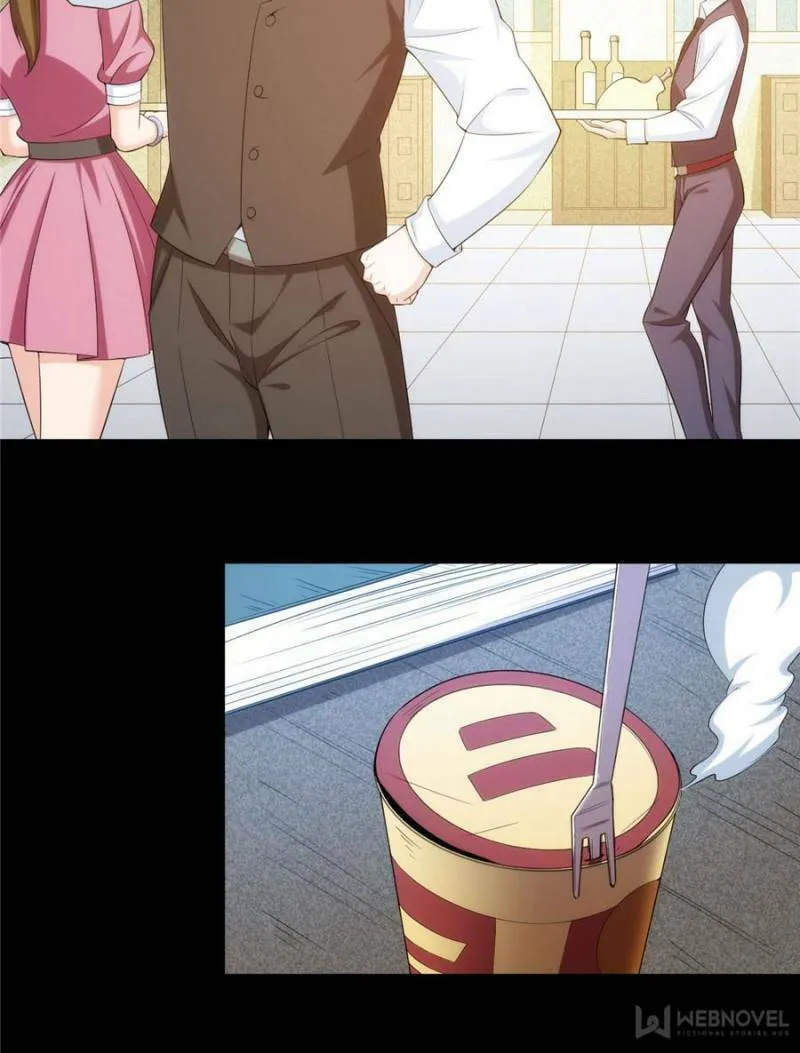 Read Billionaire Player (Colored) chapter 208 image 31 on Lezhin