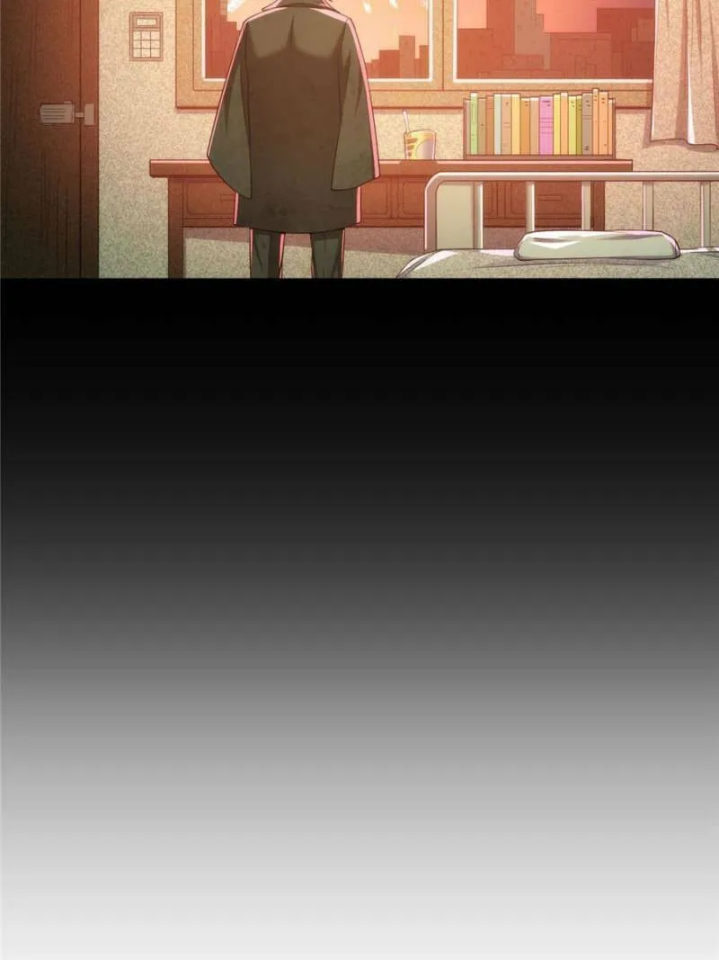 Read Billionaire Player (Colored) chapter 208 image 33 on Lezhin