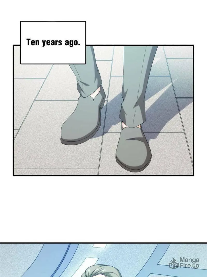 Read Billionaire Player (Colored) chapter 208 image 35 on Lezhin