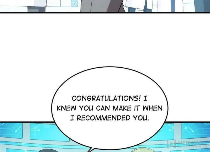 Read Billionaire Player (Colored) chapter 208 image 37 on Lezhin