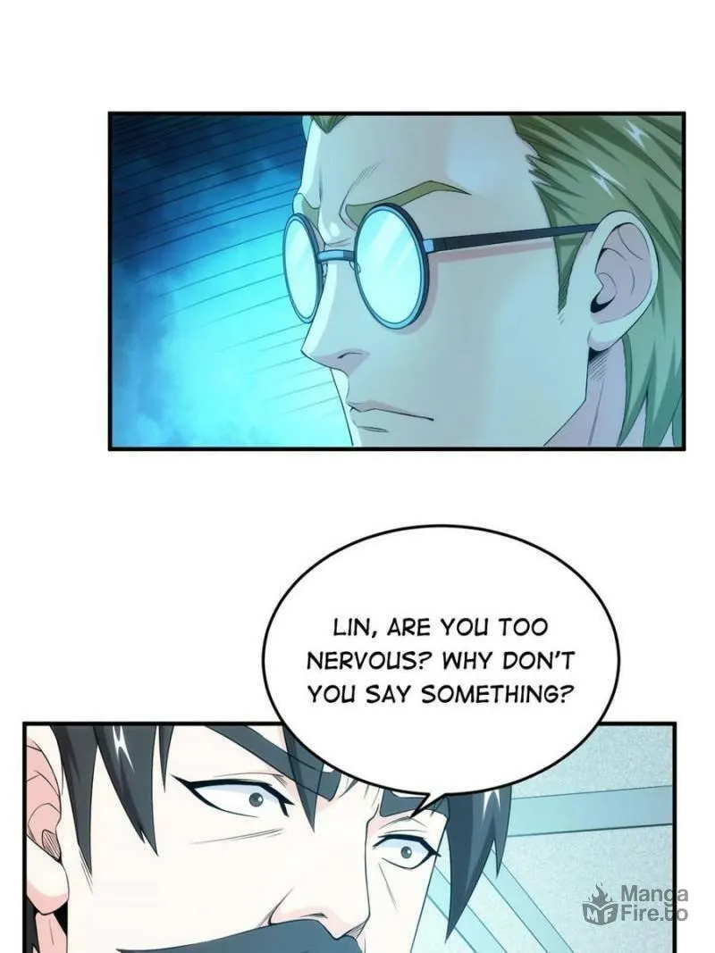 Read Billionaire Player (Colored) chapter 208 image 39 on Lezhin