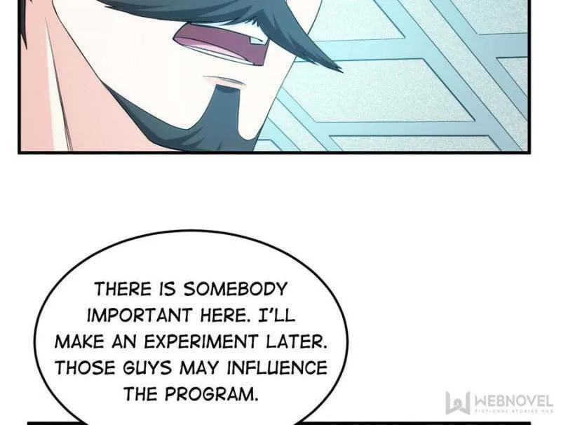 Read Billionaire Player (Colored) chapter 208 image 40 on Lezhin